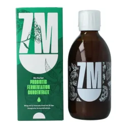 7M Probiotic concentrate