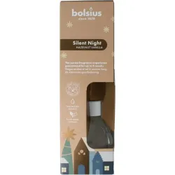 Bolsius Geurverspreider glow silent night