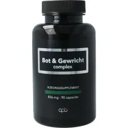 Apb Holland Bot & gewricht complex puur