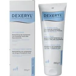 Pierre Fabre Dexeryl creme