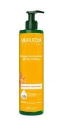 Weleda Duindoorn bodylotion