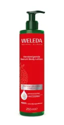 Weleda Granaatappel bodylotion