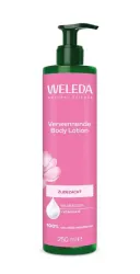Weleda Wilde rozen bodylotion