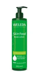 Weleda Skin food bodylotion