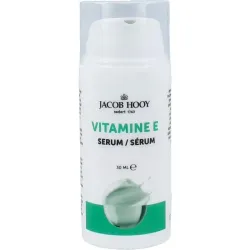 Jacob Hooy Vitamine E serum