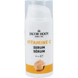 Jacob Hooy Vitamine C serum