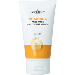 Jacob Hooy Vitamine C facewash