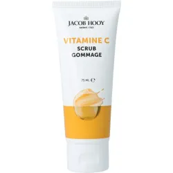 Jacob Hooy Vitamine C scrub