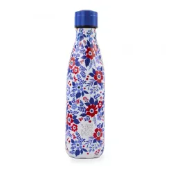 Yoko Drinkfles jardin des tuileries 500ml