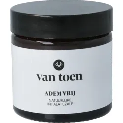 Van Toen Calendula 