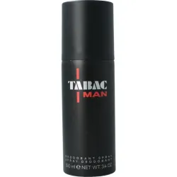 Tabac Man deodorant spray