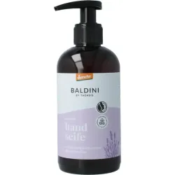 Baldini Handzeep lavendel