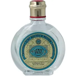 4711 Eau de cologne onverpakt