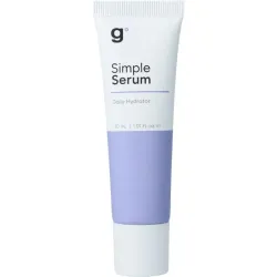 Gladskin Serum simple