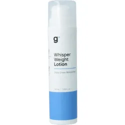 Gladskin Lotion whisper weight