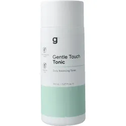 Gladskin Tonic gentle touch