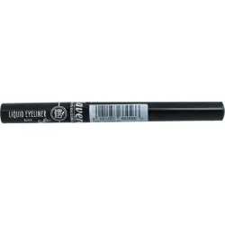 Lavera Liquid eyeliner black 01 bio