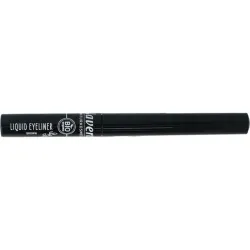 Lavera Liquid eyeliner brown 02 bio