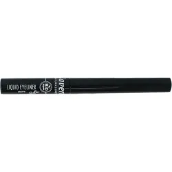 Lavera Liquid eyeliner brown 02 bio