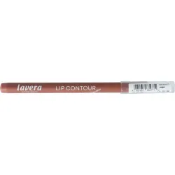 Lavera Lip contour dark rose 07 bio