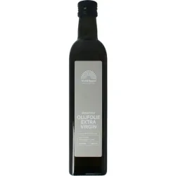 Mattisson Organic olijfolie extra virgin bio
