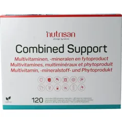 Nutrisan Combined support