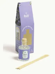 Tade Geurstokjes lavendel