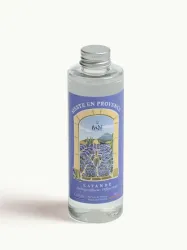 Tade Geurstokjes lavendel navulling