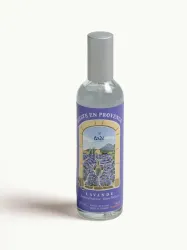 Tade Huisparfum lavendel