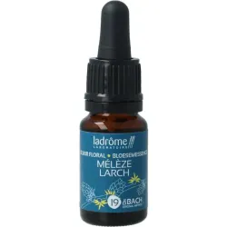 Ladrome Bloemenessence Larch bio
