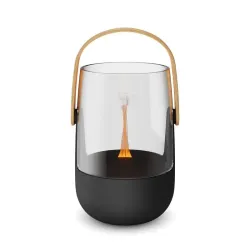Stadler Diffuser Sophie little black
