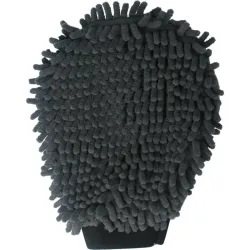 Yokuu Huisdierverfrisser handschoen