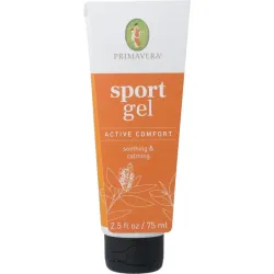 Primavera Active comfort sport gel