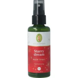 Primavera Roomspray starry dream bio