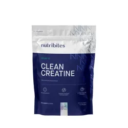 Nutribites Clean creatine