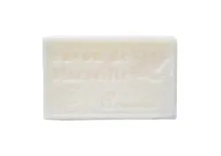 Aroma Vera Marseillezeep amandel bio