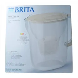 Brita Style XL sand