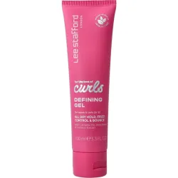 Lee Stafford For the love of curls defining gel