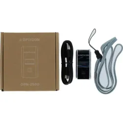 Holland Pharma Opticon handscanner OPN-2500
