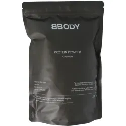 Bbody Gut friendly protein poeder chocolate