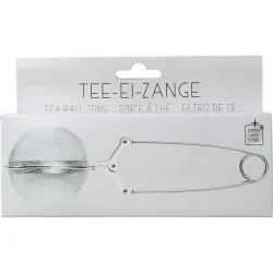 Mount Everest Thee ei tang 6,5cm