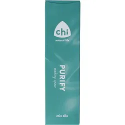 Chi Purify olie bio