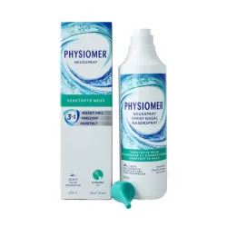 Physiomer Strong jet