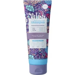 Steilish Shampoo hydrating curl