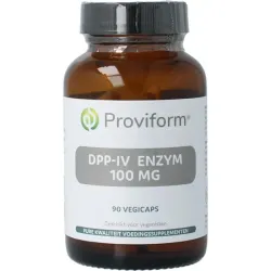 Proviform DPP-IV biocore enzymen 100mg
