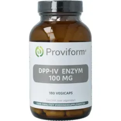Proviform DPP-IV biocore enzymen 100mg