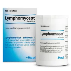 Heel Lymphomyosot