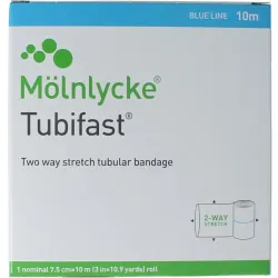Tubifast BL 2-way stretch