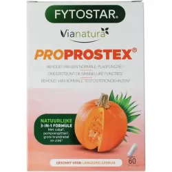 Fytostar Proprostex 60