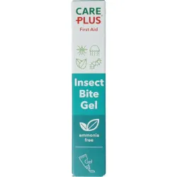 Care Plus Insect bite gel